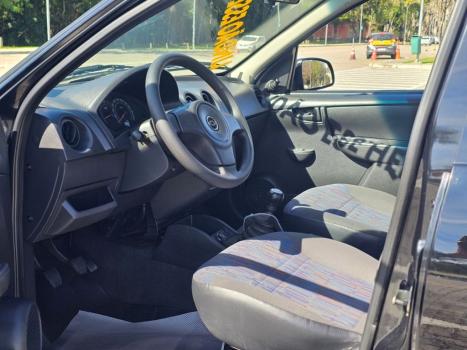 CHEVROLET Celta 1.0 4P LT FLEX, Foto 3