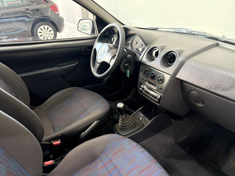 CHEVROLET Celta 1.0 LS FLEX, Foto 14