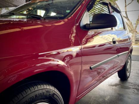 CHEVROLET Celta 1.0 4P VHC LIFE , Foto 2