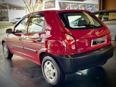 CHEVROLET Celta 1.0 4P VHC LIFE , Foto 7