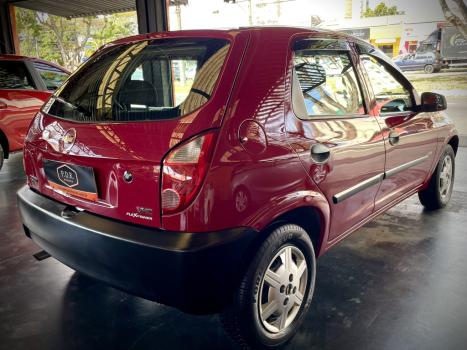 CHEVROLET Celta 1.0 4P VHC LIFE , Foto 10