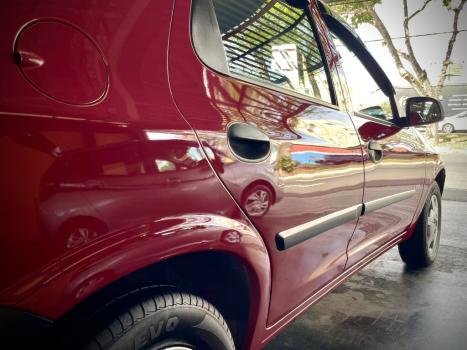 CHEVROLET Celta 1.0 4P VHC LIFE , Foto 12