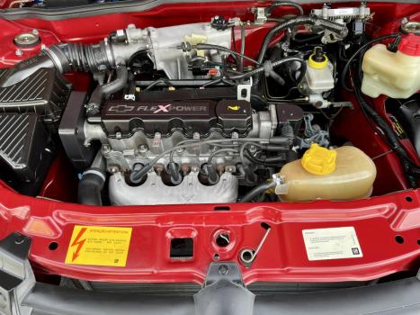 CHEVROLET Celta 1.0 4P VHC LIFE , Foto 15