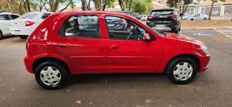 CHEVROLET Celta 1.0 4P LT VHCE FLEX, Foto 5