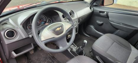 CHEVROLET Celta 1.0 4P LT VHCE FLEX, Foto 7