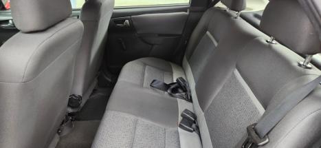 CHEVROLET Celta 1.0 4P LT VHCE FLEX, Foto 9