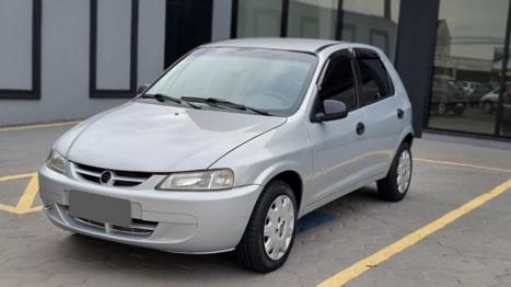 CHEVROLET Celta 1.4 SPIRIT, Foto 1