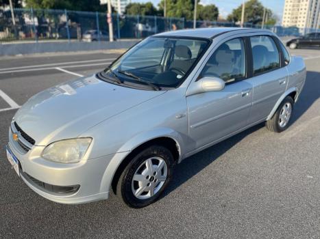 CHEVROLET Classic Sedan 1.0 4P VHCE FLEX LS, Foto 2