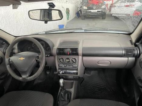 CHEVROLET Classic Sedan 1.0 4P VHCE FLEX LS, Foto 6