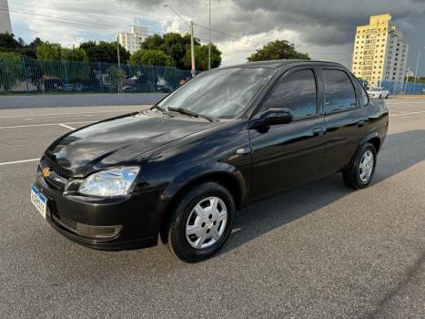 CHEVROLET Classic Sedan 1.0 4P VHCE FLEX LS, Foto 2