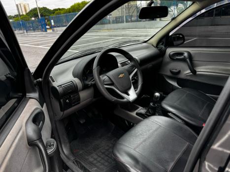 CHEVROLET Classic Sedan 1.0 4P, Foto 7