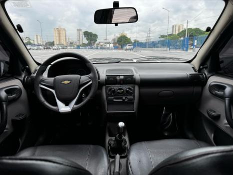 CHEVROLET Classic Sedan 1.0 4P, Foto 8