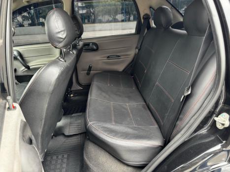 CHEVROLET Classic Sedan 1.0 4P, Foto 9