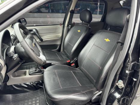 CHEVROLET Classic Sedan 1.0 4P, Foto 10