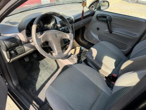 CHEVROLET Classic Sedan 1.0 4P, Foto 7