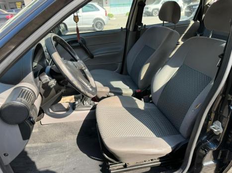 CHEVROLET Classic Sedan 1.0 4P, Foto 8