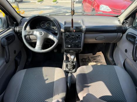 CHEVROLET Classic Sedan 1.0 4P, Foto 10
