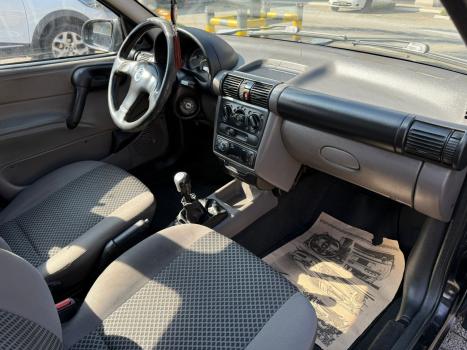 CHEVROLET Classic Sedan 1.0 4P, Foto 11