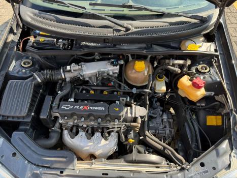 CHEVROLET Classic Sedan 1.0 4P, Foto 16