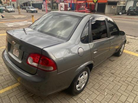 CHEVROLET Classic Sedan 1.0 4P FLEX LIFE, Foto 6
