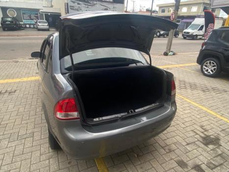 CHEVROLET Classic Sedan 1.0 4P FLEX LIFE, Foto 9