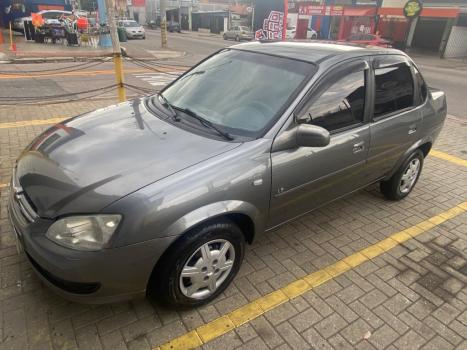 CHEVROLET Classic Sedan 1.0 4P FLEX LIFE, Foto 10