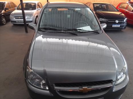 CHEVROLET Classic Sedan 1.0 4P VHCE FLEX LS, Foto 2
