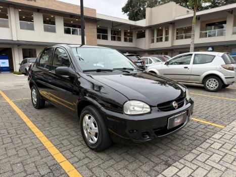 CHEVROLET Classic Sedan 1.0 4P FLEX LIFE, Foto 1
