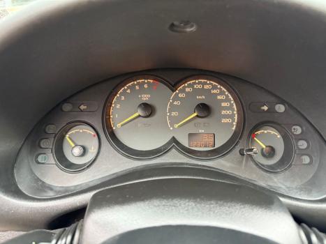 CHEVROLET Classic Sedan 1.0 4P FLEX LIFE, Foto 7
