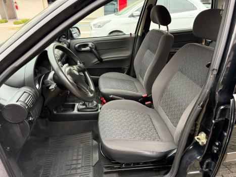 CHEVROLET Classic Sedan 1.0 4P FLEX LIFE, Foto 8