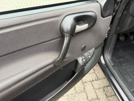 CHEVROLET Classic Sedan 1.0 4P FLEX LIFE, Foto 9