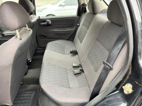 CHEVROLET Classic Sedan 1.0 4P FLEX LIFE, Foto 10