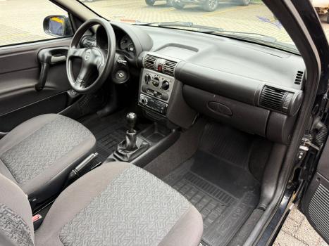 CHEVROLET Classic Sedan 1.0 4P FLEX LIFE, Foto 15