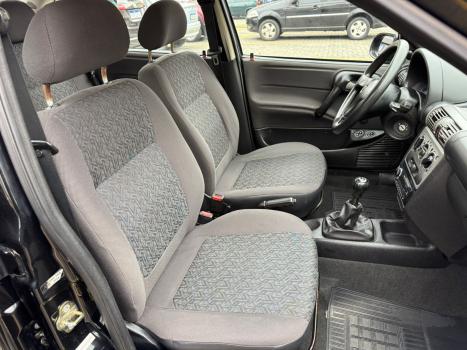 CHEVROLET Classic Sedan 1.0 4P FLEX LIFE, Foto 16