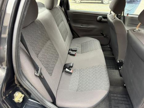 CHEVROLET Classic Sedan 1.0 4P FLEX LIFE, Foto 17