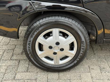 CHEVROLET Classic Sedan 1.0 4P FLEX LIFE, Foto 18