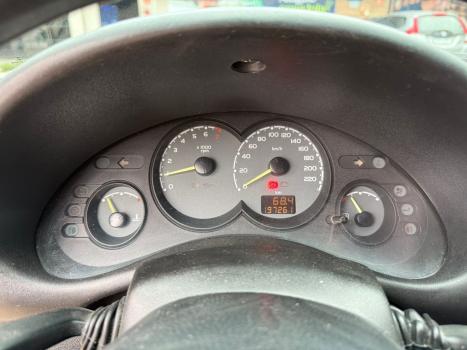 CHEVROLET Classic Sedan 1.0 4P, Foto 1
