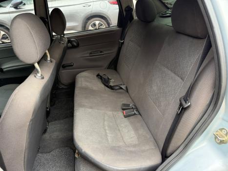CHEVROLET Classic Sedan 1.0 4P, Foto 2