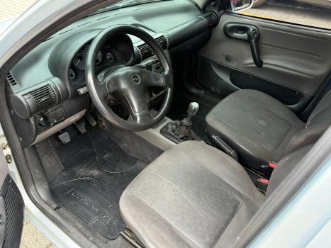 CHEVROLET Classic Sedan 1.0 4P, Foto 7