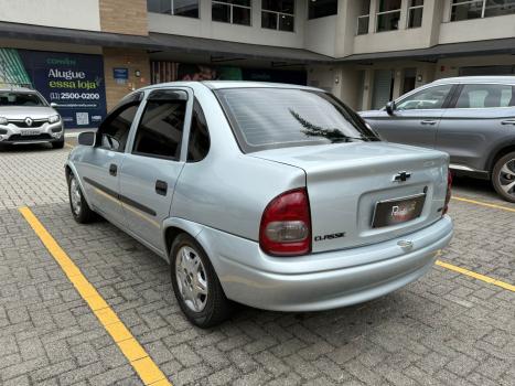 CHEVROLET Classic Sedan 1.0 4P, Foto 9