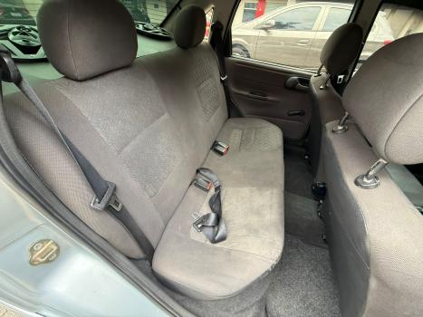 CHEVROLET Classic Sedan 1.0 4P, Foto 10