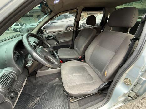 CHEVROLET Classic Sedan 1.0 4P, Foto 13