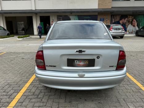 CHEVROLET Classic Sedan 1.0 4P, Foto 15