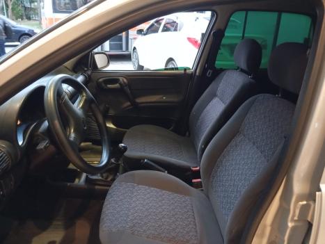 CHEVROLET Classic Sedan 1.0 4P FLEX LIFE, Foto 5