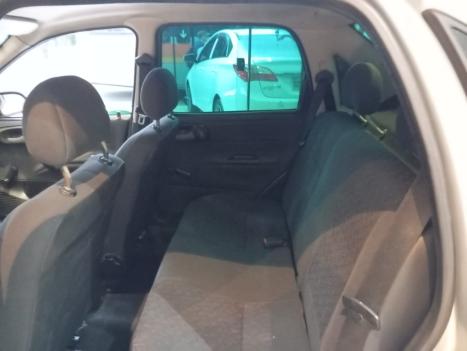 CHEVROLET Classic Sedan 1.0 4P FLEX LIFE, Foto 6