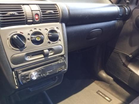 CHEVROLET Classic Sedan 1.0 4P FLEX LIFE, Foto 9