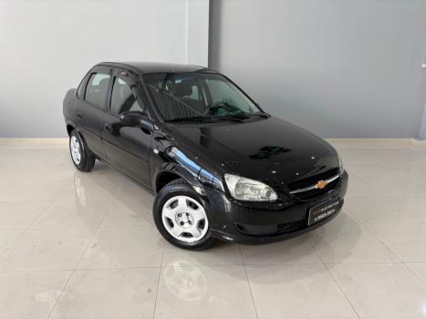 CHEVROLET Classic Sedan 1.0 4P FLEX LIFE, Foto 1