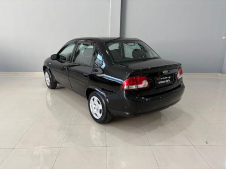 CHEVROLET Classic Sedan 1.0 4P FLEX LIFE, Foto 4