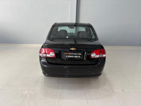 CHEVROLET Classic Sedan 1.0 4P FLEX LIFE, Foto 5