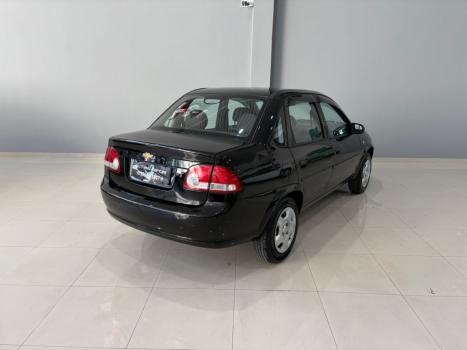 CHEVROLET Classic Sedan 1.0 4P FLEX LIFE, Foto 6
